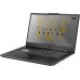 Ноутбук 17.3" ASUS TUF Gaming FX706IU-H7119T 