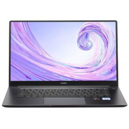 Huawei matebook d 15 boh waq9r. Huawei Boh-waq9r. Артем Швец: 15.6" ультрабук Huawei MATEBOOK D 15 bom-wdq9 41к. MATEBOOK Boh-wap9r. MATEBOOK Boh-wap9r с коричневой крышкой.