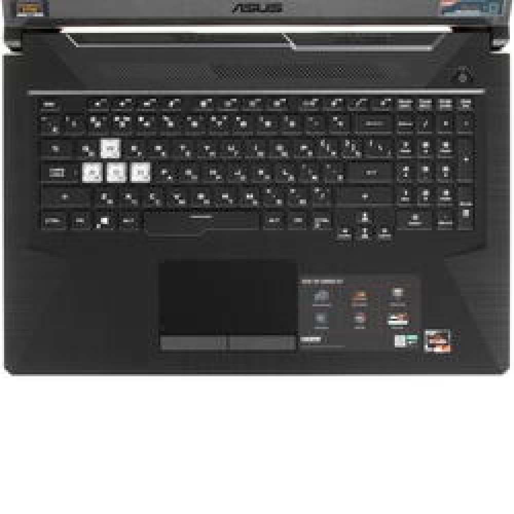Клавиатура ASUS TUF a17 fx706iu. Fx706iu-h7177. Ноутбук асус Gaming TUF a17. Ноутбук TUF Gaming a17.