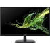 Монитор 23.8" ACER EK240YBbmiix (UM.QE0EE.B01)