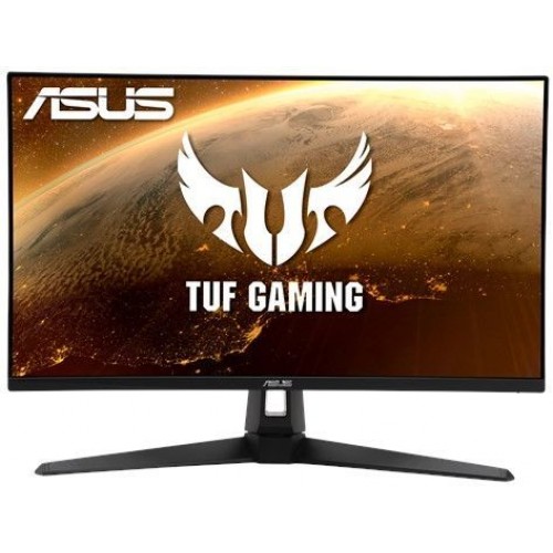 Монитор игровой 27" ASUS TUF Gaming VG279Q1A (90LM05X0-B01170)