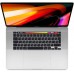 Ноутбук 16" APPLE MacBook Pro (Z0Y1002XL)