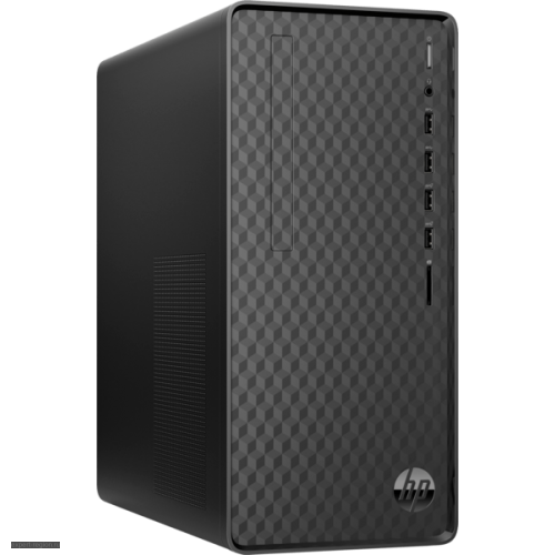 Настольный компьютер HP M01-F1002ur (215P5EA)