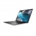 Трансформер 13.4" Dell XPS 13 9310 Silver (9310-7016)