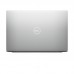 Трансформер 13.4" Dell XPS 13 9310 Silver (9310-7016)