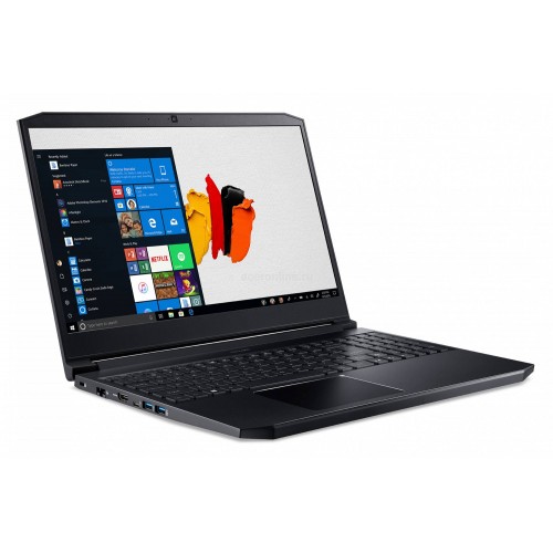 Ноутбук 15.6" Acer ConceptD 5 CN515-71-559T (NX.C4VER.005)