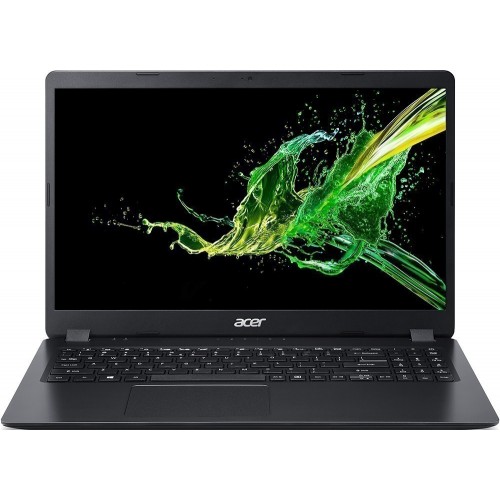 Ноутбук 15,6" Acer Aspire 3 A315-42G-R869 (NX.HF8ER.03P) 