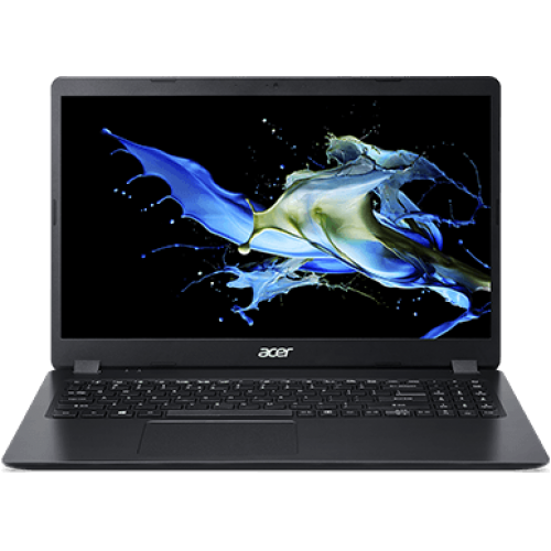 Ноутбук 15.6" Acer Extensa EX215-52-38SC (NX.EG8ER.004)