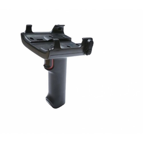 Рукоятка Honeywell ASSY: EDA51 Scan handle for EDA51. (Compatible with EDA51’s handstrap)