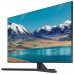 Телевизор 50" SAMSUNG UE50TU8500UXRU 