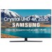 Телевизор 50" SAMSUNG UE50TU8500UXRU 