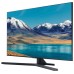 Телевизор 50" SAMSUNG UE50TU8500UXRU 