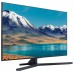 Телевизор 50" SAMSUNG UE50TU8500UXRU 