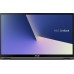 Ноутбук 15.6" Asus ZenBook Pro Duo UX581LV-H2025R (90NB0RQ1-M02150)