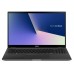 Ноутбук 15.6" Asus ZenBook Pro Duo UX581LV-H2025R (90NB0RQ1-M02150)