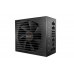 Блок питания be quiet! STRAIGHT POWER 11 PLATINUM 750W / ATX 2.51, active PFC, 80 PLUS Platinum, 135mm fan, full modular / BN307