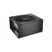 Блок питания be quiet! STRAIGHT POWER 11 PLATINUM 750W / ATX 2.51, active PFC, 80 PLUS Platinum, 135mm fan, full modular / BN307