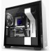 Система охлаждения жидкостная NZXT KRAKEN X73 (360mm)