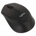 Комплект клавиатура + мышь Logitech Wireless Desktop MK345, Black, [920-008534]