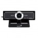 Веб-камера Genius WideCam F100, FHD 1080P/UWA 120°