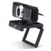 Веб-камера Genius WideCam F100, FHD 1080P/UWA 120°