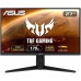 Монитор игровой 27" ASUS TUF Gaming VG27AQL1A (90LM05Z0-B01370)