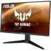 Монитор игровой 27" ASUS TUF Gaming VG27AQL1A (90LM05Z0-B01370)