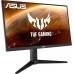 Монитор игровой 27" ASUS TUF Gaming VG27AQL1A (90LM05Z0-B01370)