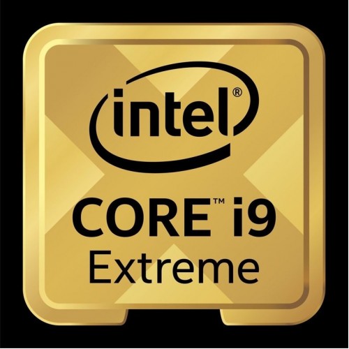 Процессор INTEL Core i9 10980XE (CD8069504381800S RGSG)