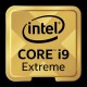 Процессор INTEL Core i9 10980XE (CD8069504381800S RGSG)