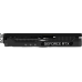 Видеокарта nVidia GeForce RTX3070 Palit GamingPro PCI-E 8192Mb (NE63070019P2-1041A) 