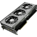 Видеокарта nVidia GeForce RTX3080 Palit GameRock PCI-E 10240Mb (NED3080U19IA-1020G) 