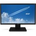 Монитор Acer V246HQLbi 24" Black (UM.UV6EE.005) 