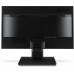 Монитор Acer V246HQLbi 24" Black (UM.UV6EE.005) 