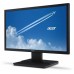 Монитор Acer V246HQLbi 24" Black (UM.UV6EE.005) 