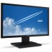 Монитор Acer V246HQLbi 24" Black (UM.UV6EE.005) 