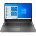 Ноутбук 15.6" HP 15s-eq1150ur (22Q32EA) 