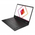 Игровой ноутбук 15.6" HP Omen 15-ek0039ur (22R20EA) 