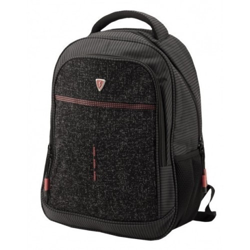 Рюкзак для ноутбука Sumdex PON-266GY Рюкзак для ноутбука Sumdex PON-266GY