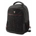 Рюкзак для ноутбука Sumdex PON-266GY Рюкзак для ноутбука Sumdex PON-266GY