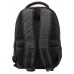 Рюкзак для ноутбука Sumdex PON-266GY Рюкзак для ноутбука Sumdex PON-266GY
