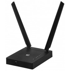Wi-Fi маршрутизатор (роутер) Netis N4