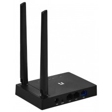 Wi-Fi маршрутизатор (роутер) Netis N4