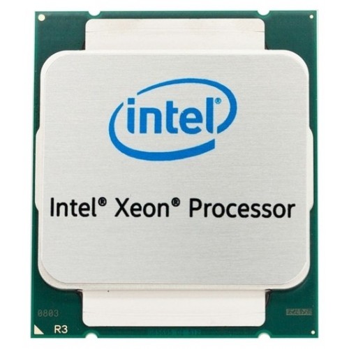 Серверный процессор Dell Xeon E5-2690 v3 (374-BBGS)
