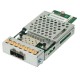 Модуль расширения Infortrend EonStor GS 1000/ EonStor DS 1000-1 host board with 2 x 10Gb iSCSI (SFP+) ports(without transceivers)