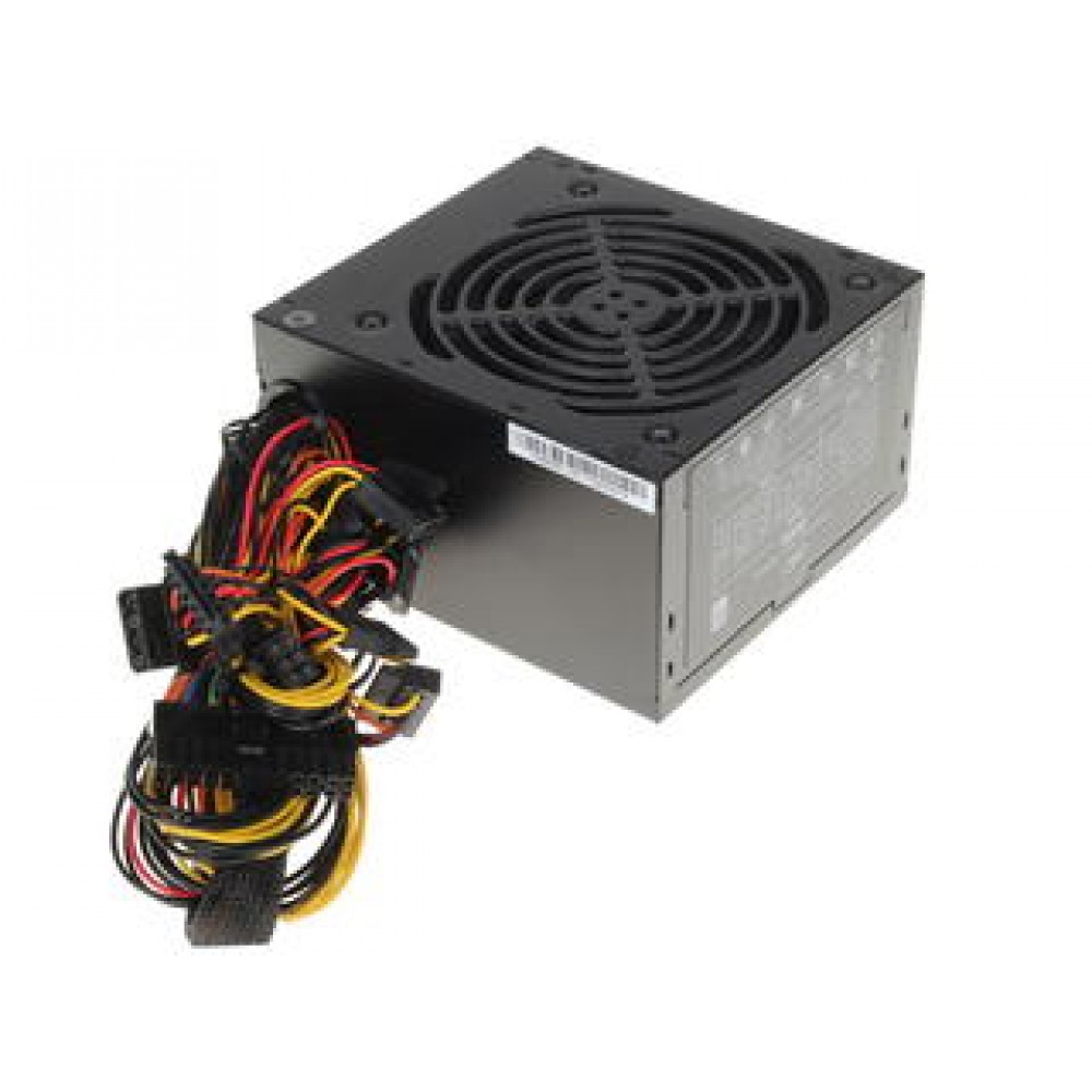 Deepcool 550w. Блок питания Deepcool dn550. Блок питания Deepcool dn500. Power Unit Deepcool dn550 v2 550w 80 Plus 230v/ Intel ATX2.31 120mm Fan PWM Active PFC. БП Deepcool DN 350.