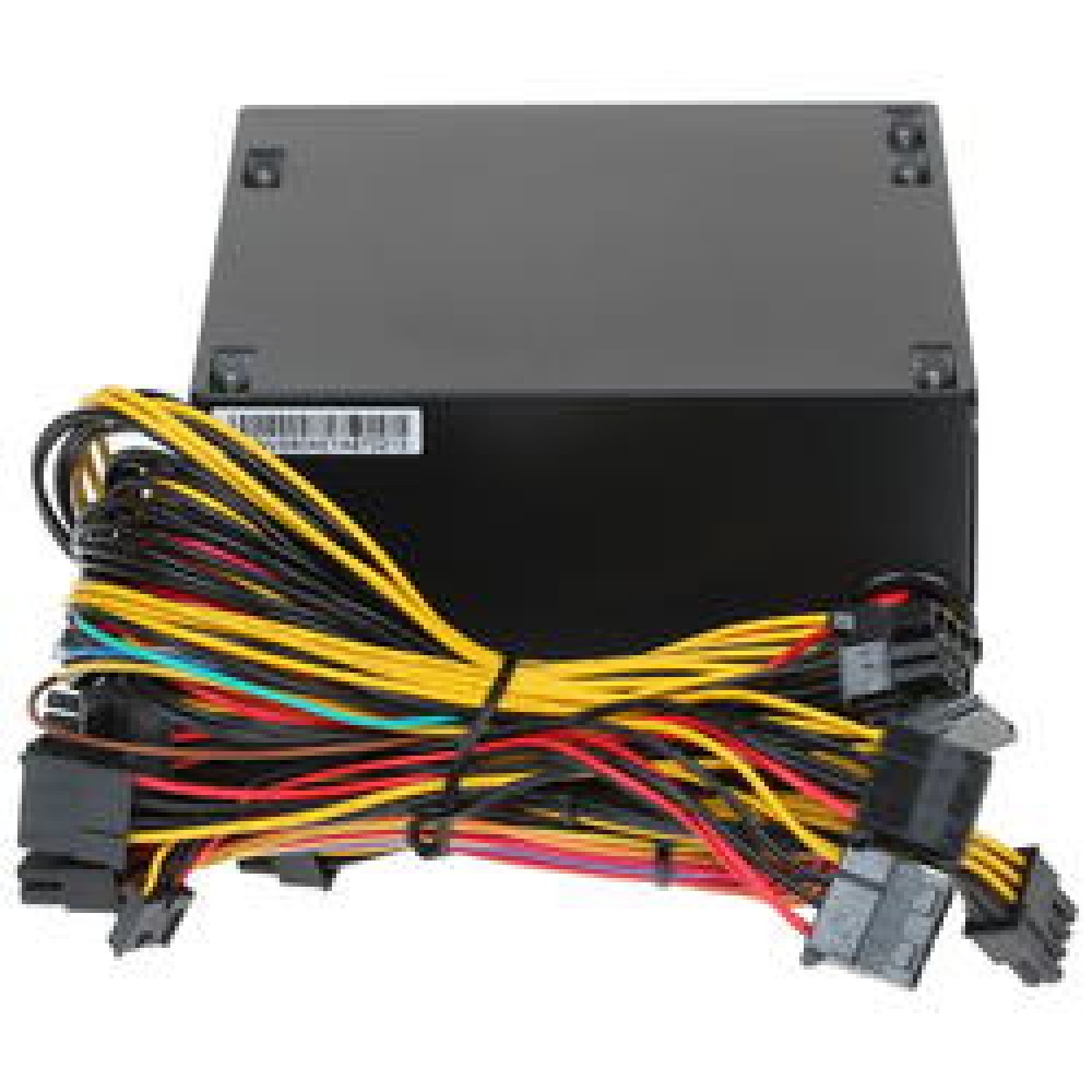 Aerocool vx plus 800w. Блок питания AEROCOOL VX Plus 800w. AEROCOOL 800w VX-800 Plus. Блок питания ATX AEROCOOL VX Plus 800. Блок питания AEROCOOL VX Plus 800w [VX-800 Plus].