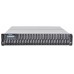 Система хранения Infortrend EonStor DS 3024RUCB-C x24 2.5 2x530W (DS3024RUCB00C-8U30)