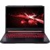 Ноутбук Acer Nitro 5 15.6"/IPS/FHD (1920x1080) AN515-43-R7A3 