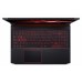 Ноутбук Acer Nitro 5 15.6"/IPS/FHD (1920x1080) AN515-43-R7A3 